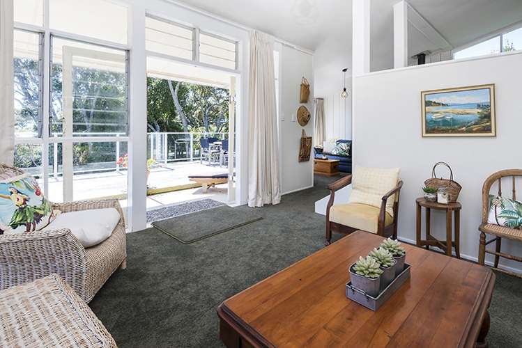 12 Rangitoto View Road Cockle Bay_6