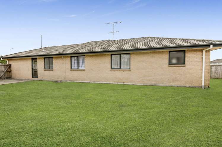 47 Redcastle Drive East Tamaki_15