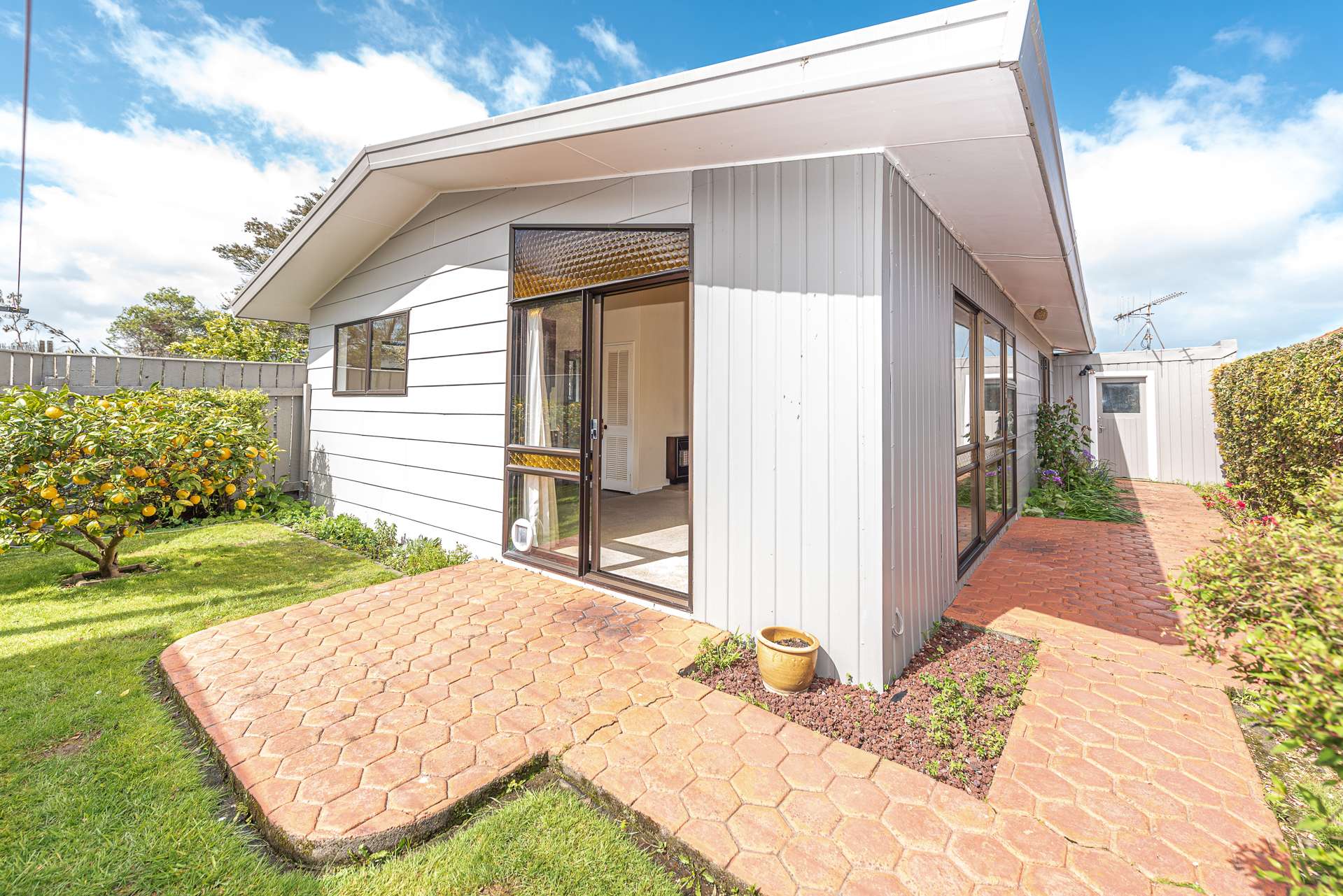 21a Kepa Street Wanganui East_0