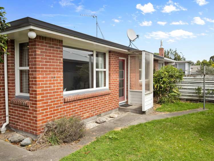 14 Burnett Street Ashburton_1