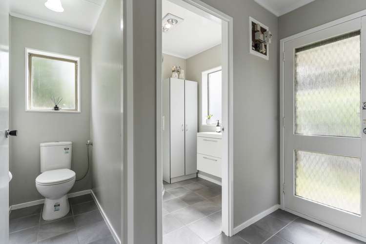 1/36 Trentham Road Papakura_16