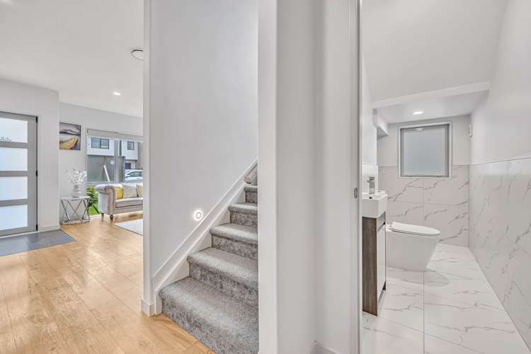 4 Clonmany Road Flat Bush_9