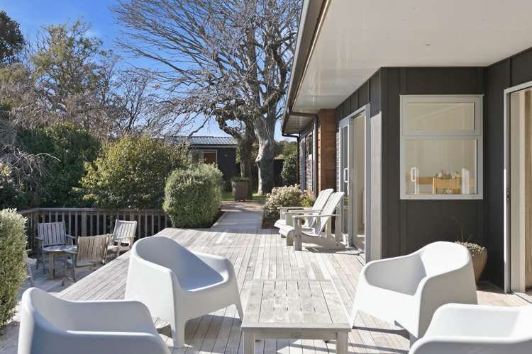 1 Honnor Place Hurdon_6