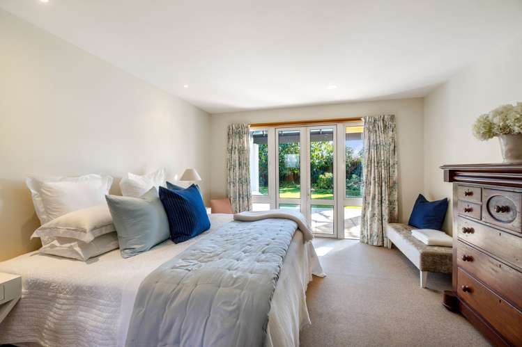 19 Garreg Road Fendalton_9