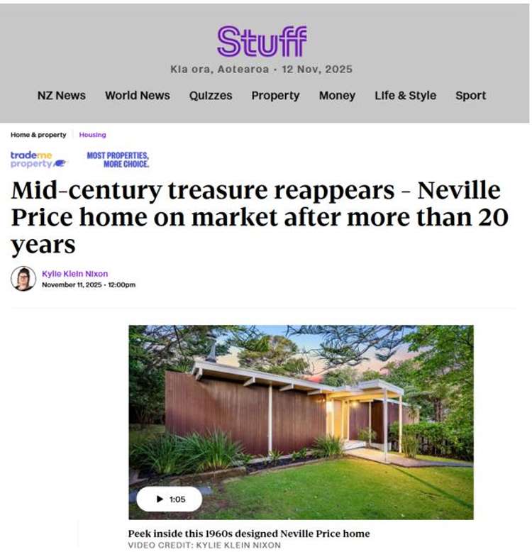 55 Hillcrest Avenue Hillcrest_2