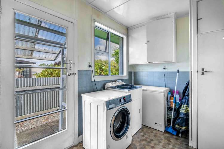 65 Robertson Street Gore_15