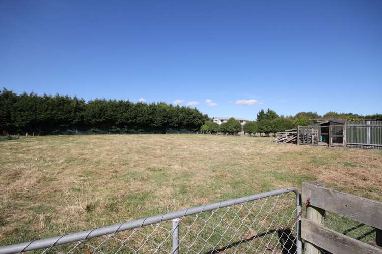 72 Bain Street Kingswell_26