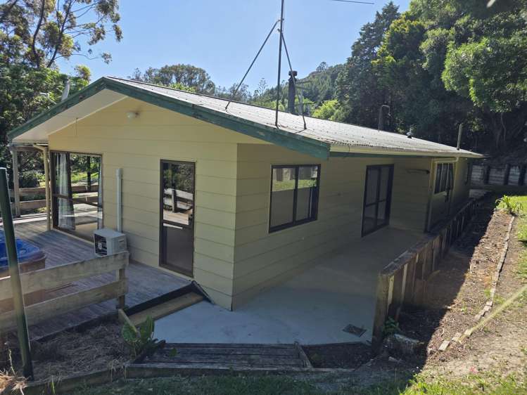 61 Hauroa Road Whataupoko_18