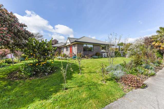 5 Allport Place Stoke_2