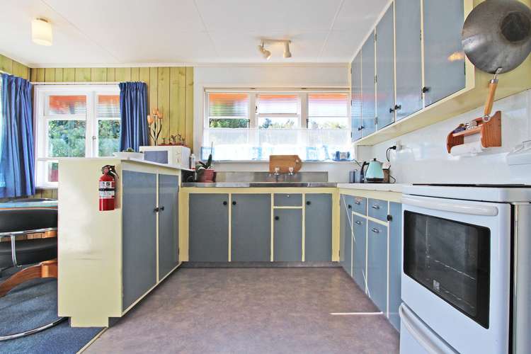 82 Trewavas Street Motueka_5