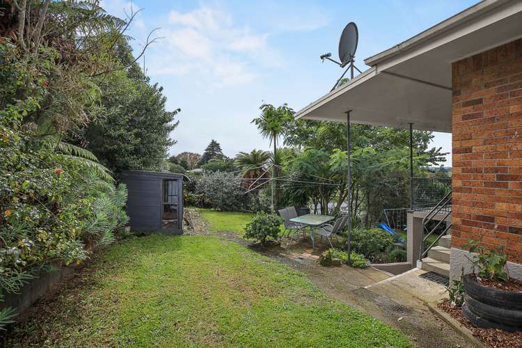 8 Glen View Avenue Otorohanga_23