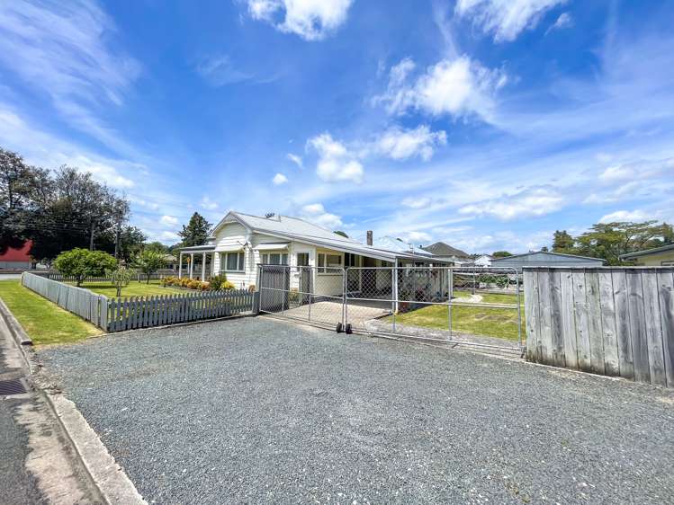 10 Carroll Street Te Kuiti_23