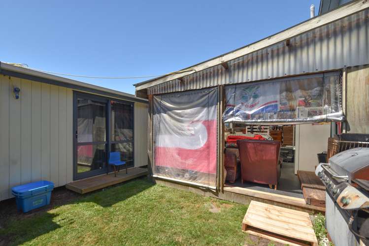 81A Malfroy Road Victoria_11