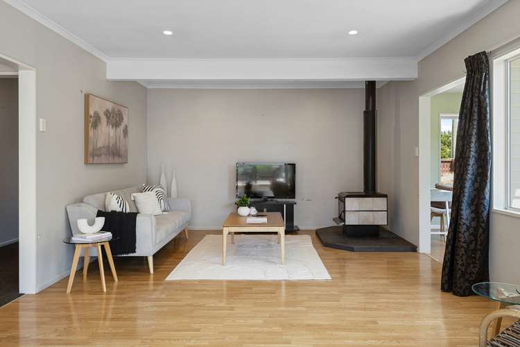 47 Tramway Road Springfield_7