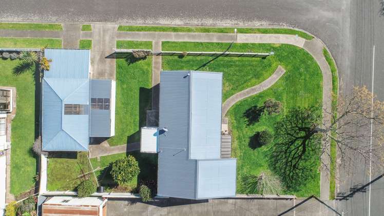 49 Devon Road Springvale_18