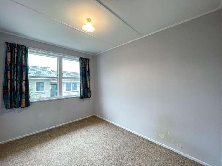 15 Beverley Grove 1328_4