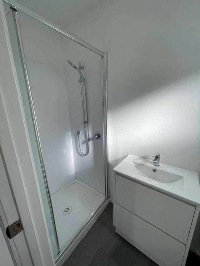 16D Levley Lane 11545_3