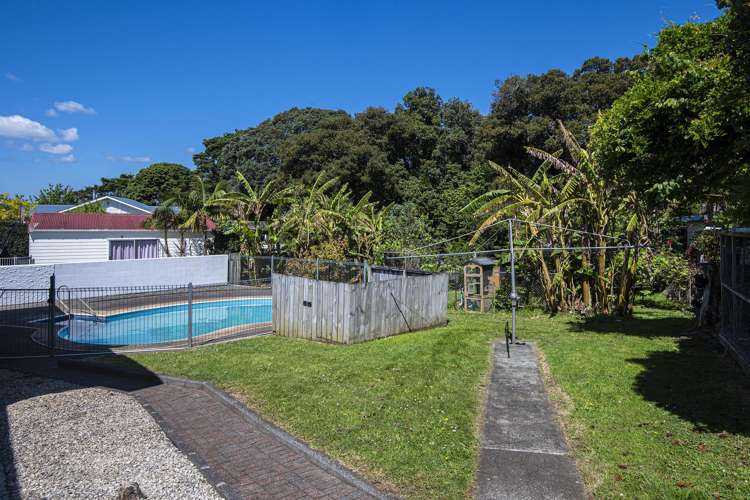 26 Tui Crescent Maunu_10