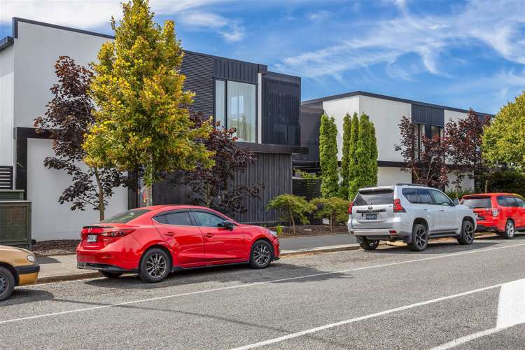 5/277 Kilmore Street Christchurch Central_15