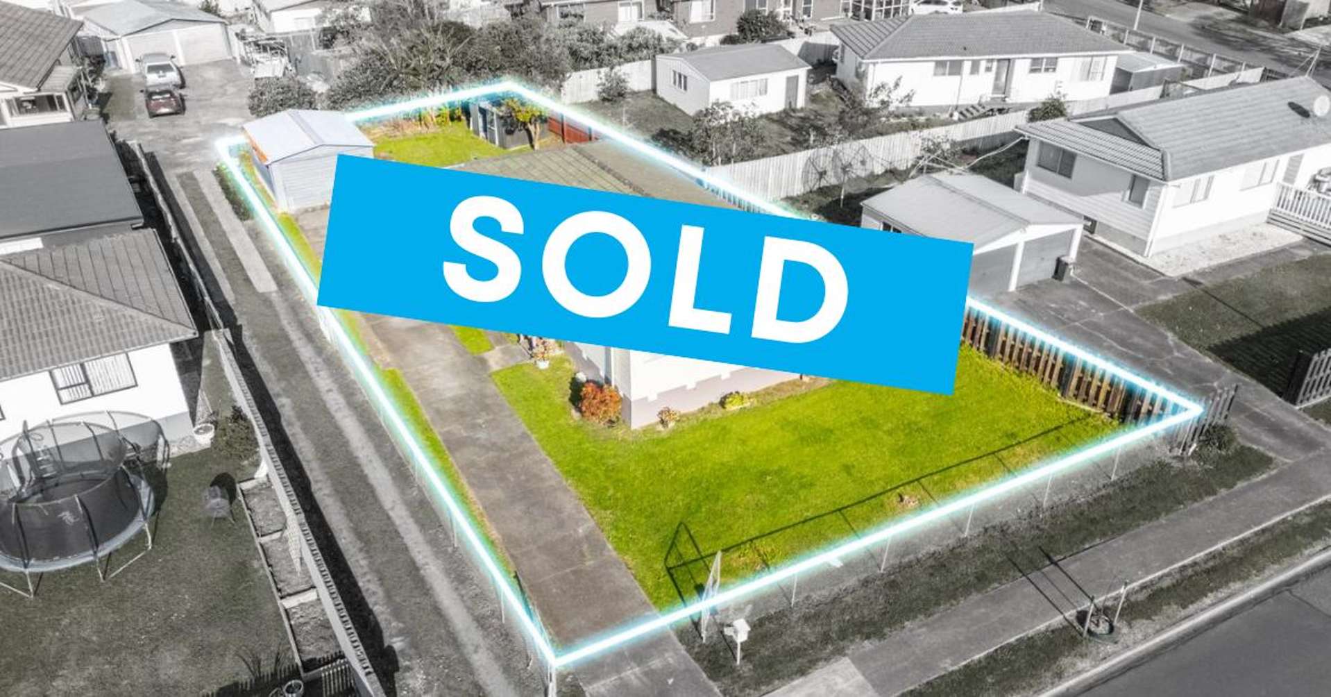 29 Caringbah Drive Papatoetoe_0