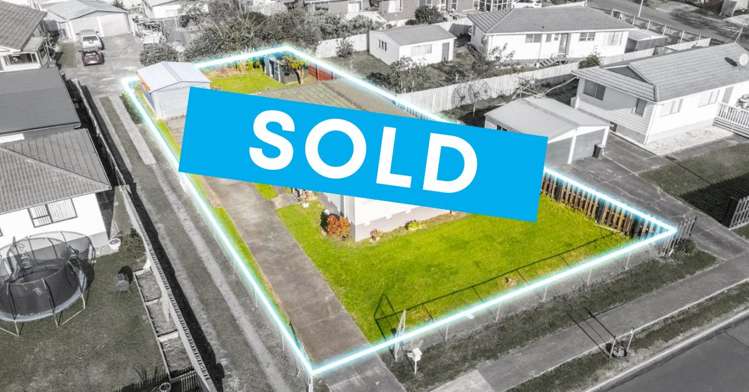 29 Caringbah Drive_0