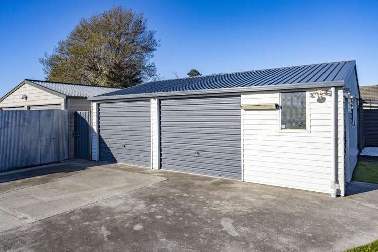 46 Rowses Road Aranui_16