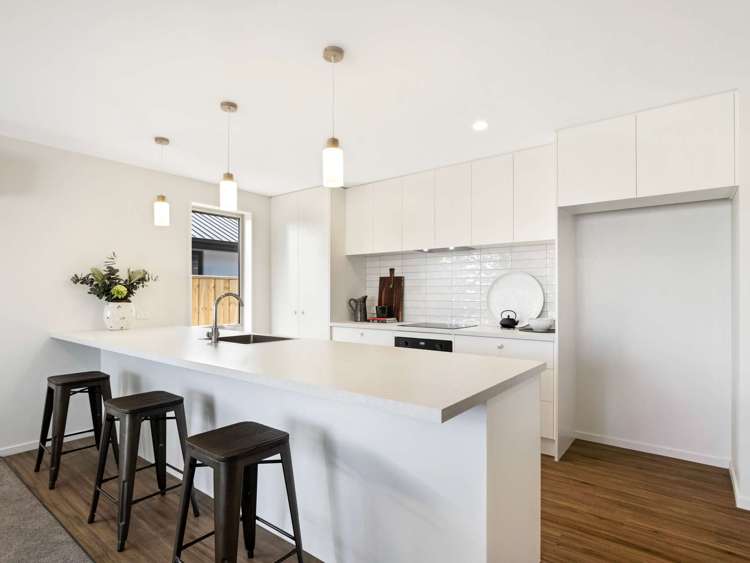 10 Waituna Street Pegasus_4