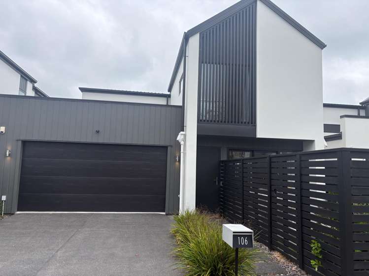  106 Canon Street Edgeware_17