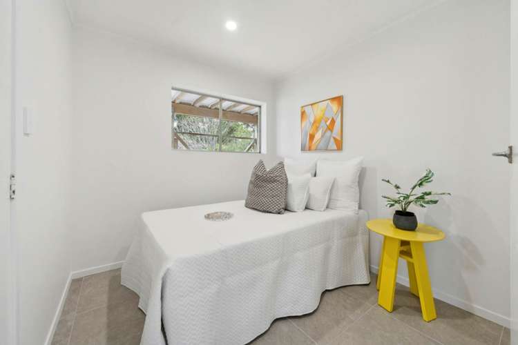 18 Vienna Place Birkenhead_21