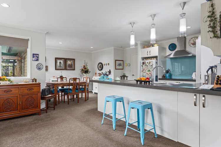 36 Ohuirehe Road Coastlands_2