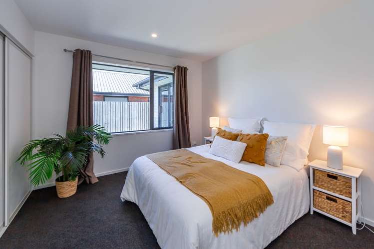 8 Kendon Drive Rolleston_17