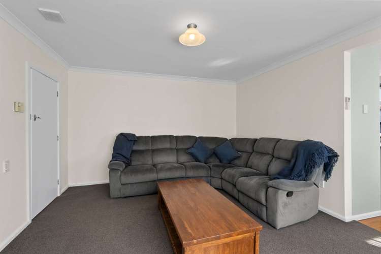 14 Mersey Street Oamaru_4