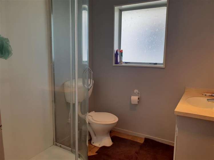 1 Cabot Place Flaxmere_6