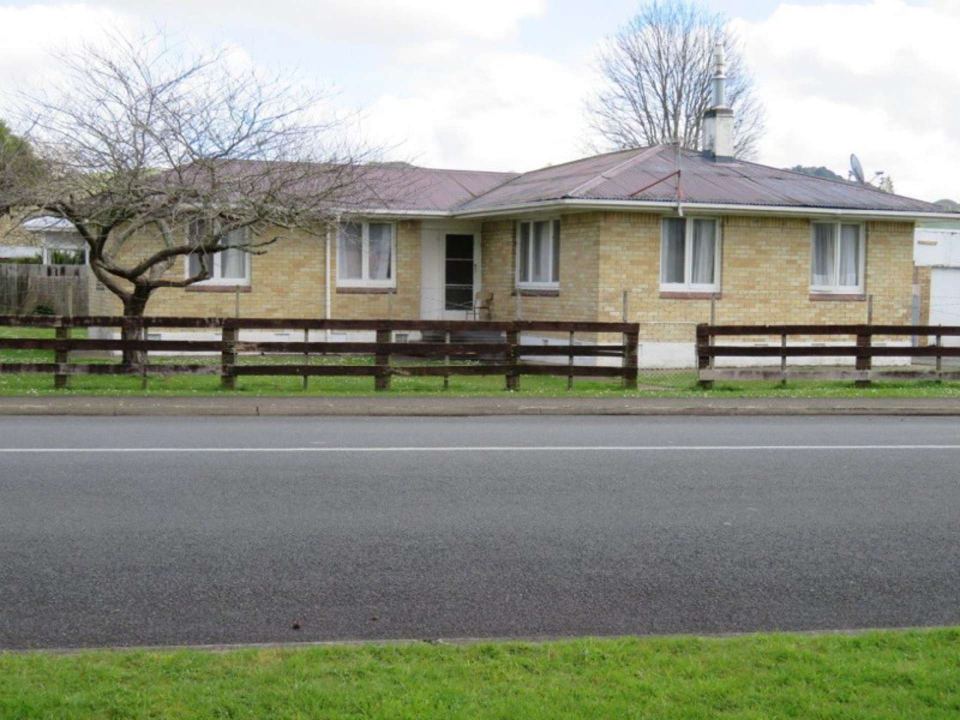 37 Te Kuiti Road Te Kuiti_0