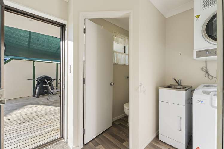 3 Irwin Court Katikati_23