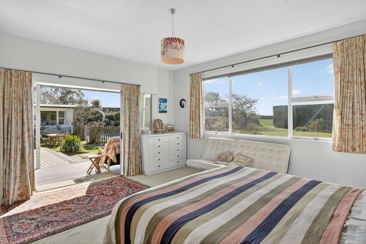 798 South Eyre Road Swannanoa_14