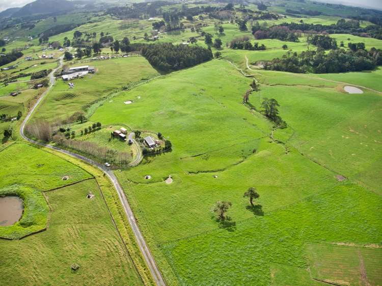 77 Vista Lane Kaiwaka_29