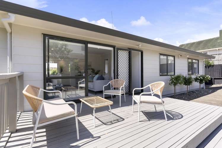 36a Apirana Avenue_2