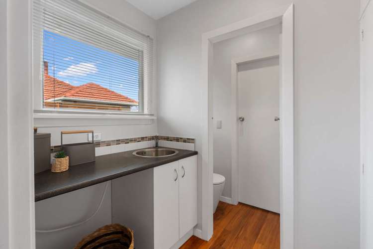 27 Santa Rosa Avenue Halswell_14