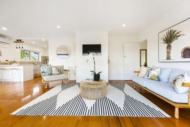 1/4 Richards Avenue Forrest Hill_2