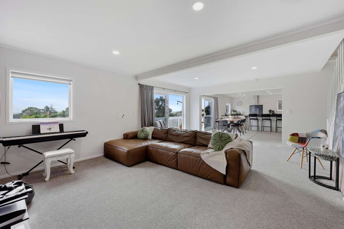 812 Inland Road_4