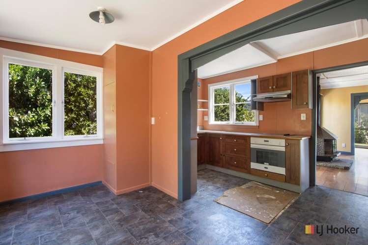 7 Scarborough Road Waihi Beach_5