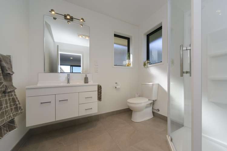 30 Macdonald Heights Feilding_9