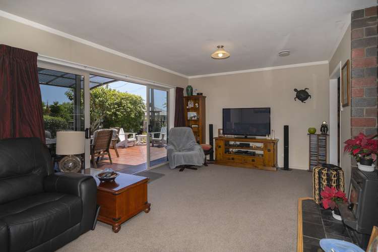 173 Songer Street Stoke_8