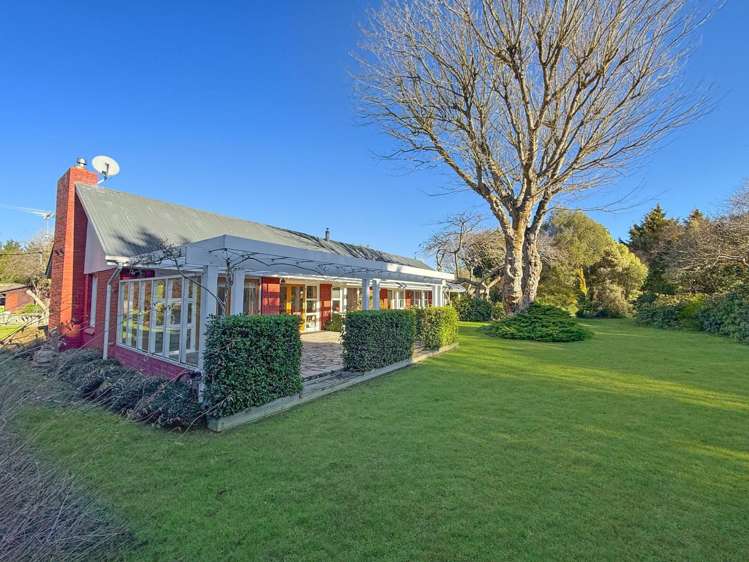 336 Hasketts Road Yaldhurst_16