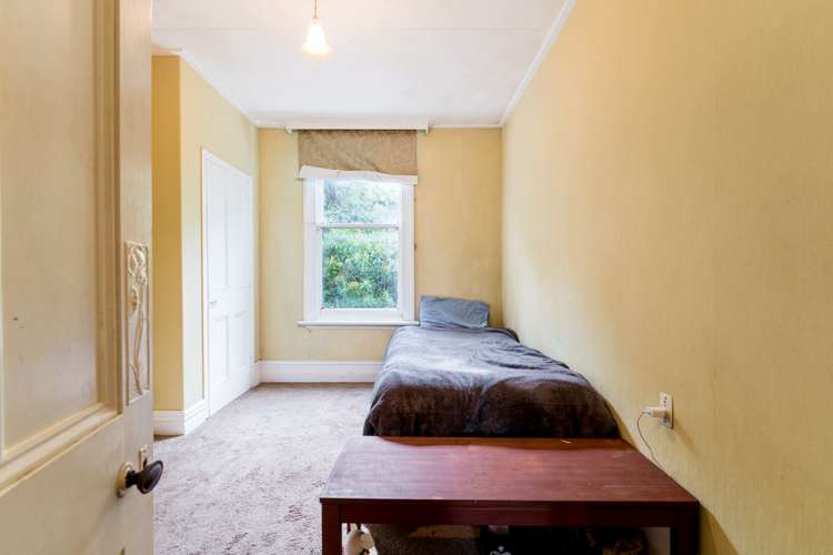 104 Main South Road Green Island_6