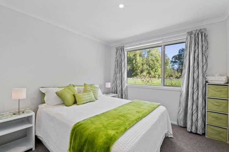 15 Percival Close Hanmer Springs_15