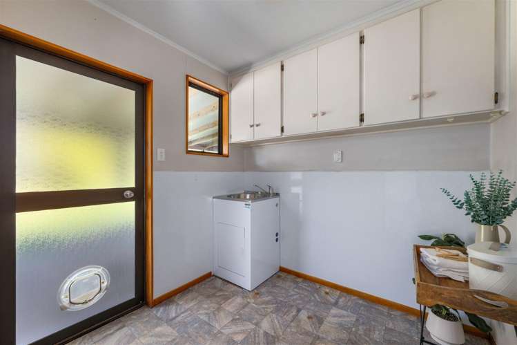 80 Hawkesbury Road Hawkesbury_16