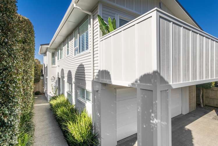 1/7 Elizabeth Street Orewa_1