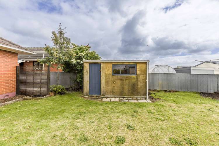 3 Sword Street Gore_19